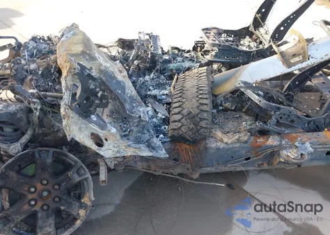 2022 Ford F-150 Xlt from USA, damaged, VIN 1FTFW1E85NFC19537